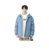 Пыльно-голубой