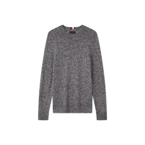 Tommy Hilfiger Мужские Свитера