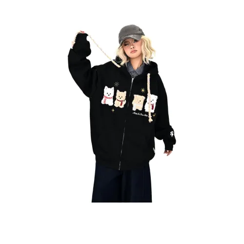 REMOULD Женские Свитшоты