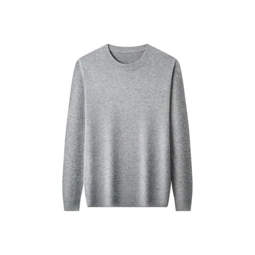 Vintage cars Мужской Трикотаж