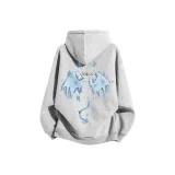 Фотиния Gray (Улучшенная)