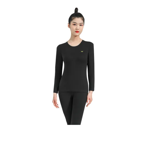 CABRAKALANI Женские термокуртки