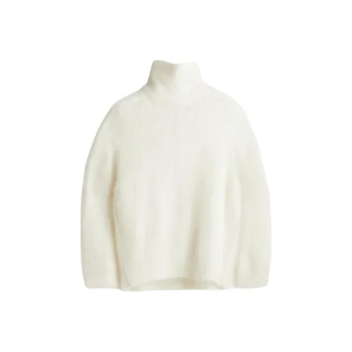 H M Studio Series Трикотаж Женский