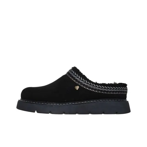 Skechers BOBS Keepsakes Lite Нет Особенный Эффект Домашние тапочки Женские