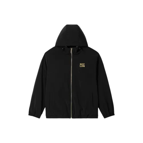 Boy London Куртки и Пальто Унисекс