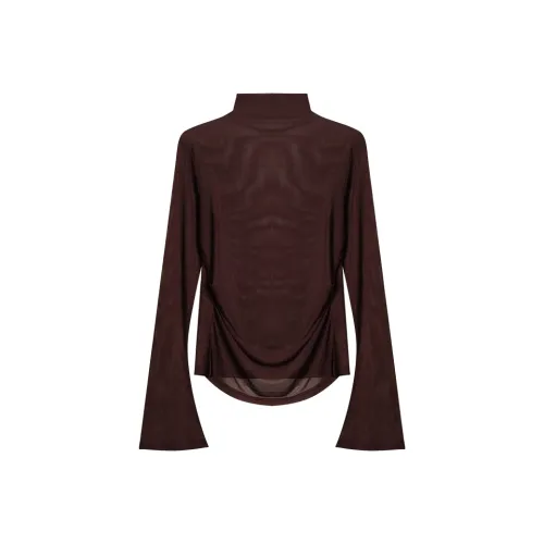 DianThia Женская трикотажная одежда