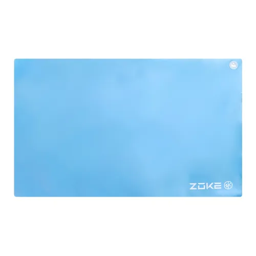 ZOKE Унисекс Банные халаты