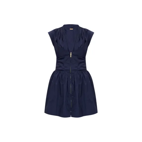 CULT GAIA Без рукавов Платье Женское