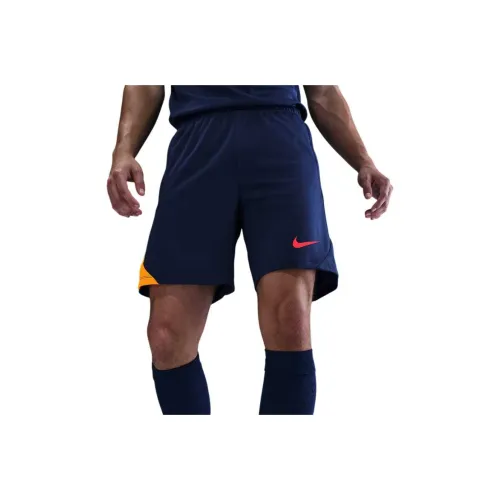 nike Dri Fit Футбол Нижнее Мужское