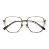 Чай Cold Rose Gold [50084-C7]