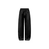 Чёрный [NEO Официальный]