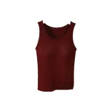 Ангорский красный