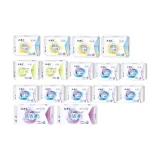 Набор из 4 шт