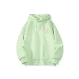 Светло-зеленый