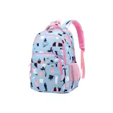 Далекий Небесный Лазурь