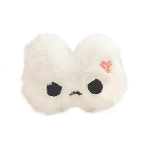 KALAIYIN Плюшевые подвески унисекс