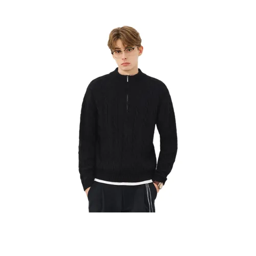 714STREET Унисекс Свитера