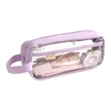 Пюре из таро, фиолетовый, 1 упаковка