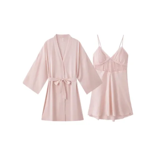 MIMOSA CHUR Женские Пижамные Комплекты