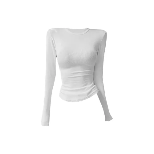 Byford Женские топы-танк с подкладкой