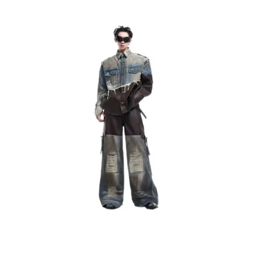 NRXX Мужская Повседневная Спортивная Одежда