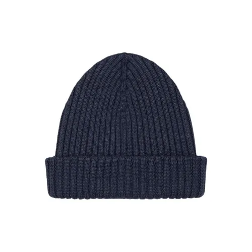 Gallo Шапки-бини Унисекс