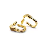 Подарочный набор к Новому году