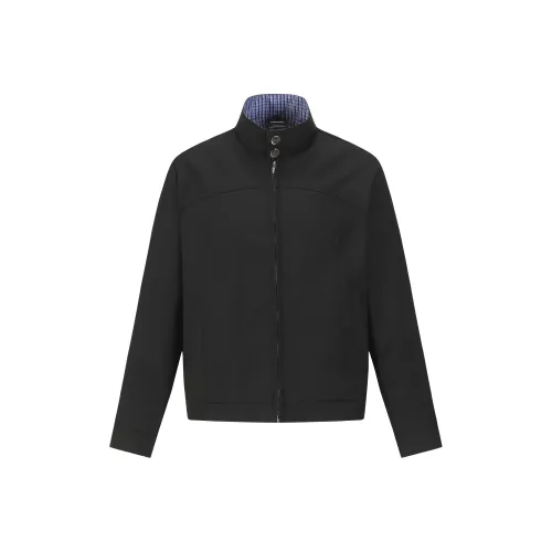 WAYHWEI Женские Куртки