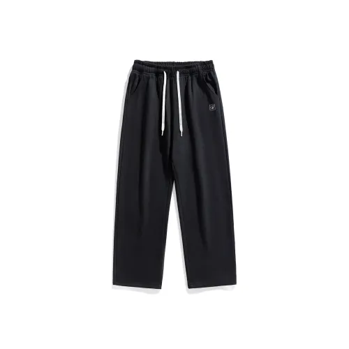 DOUBLE FISH Унисекс Спортивные брюки