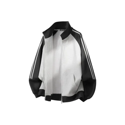 JEANSWEST Унисекс Свитшоты