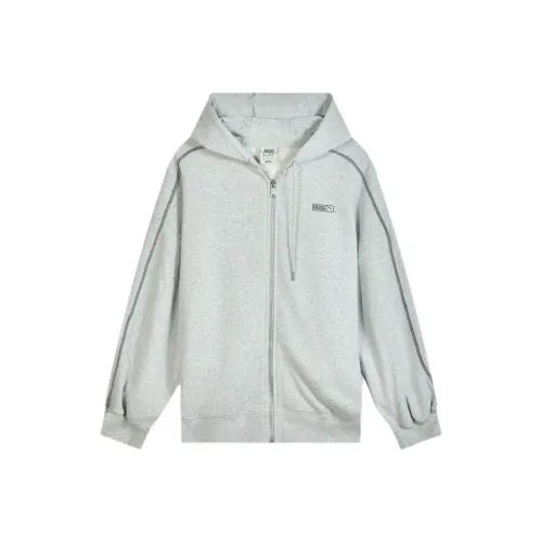 PUMA Унисекс Куртки