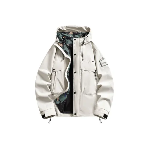 Sacrednss R Школьные куртки