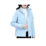 Светло-голубой