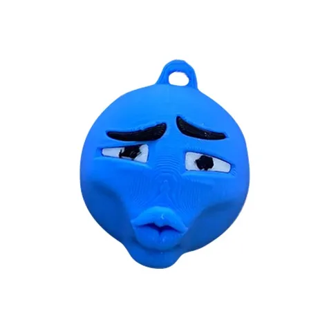 Подвески Унисекс