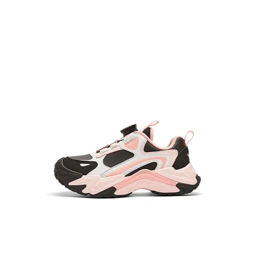 Balabala Дышащие Беговые Кроссовки для Детей