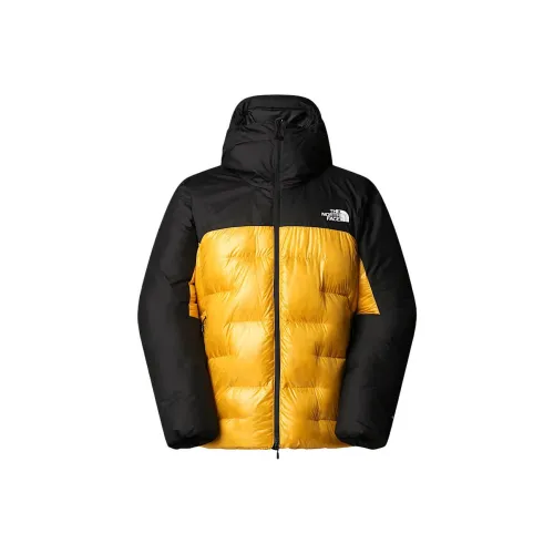THE NORTH FACE SUMMIT HIMALAYAN Пуховики и зимние пальто Мужской