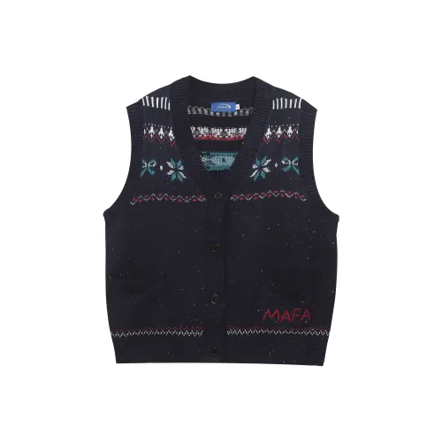 WAYHWEI Женская трикотажная одежда