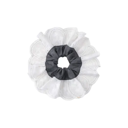 BABYBEI Высокий ГЛосс Бусина Аксессуары для волос Женские