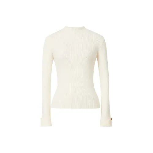 Hopeshow Женская трикотажная одежда