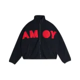 Чисто черный