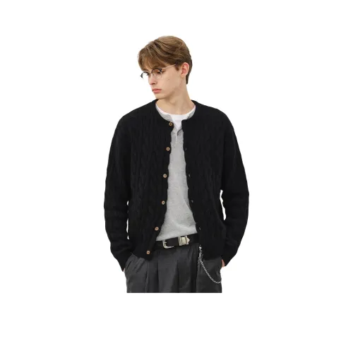 714STREET Унисекс Свитера