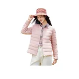 Светло-розовый