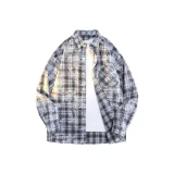 Чёрная клетка