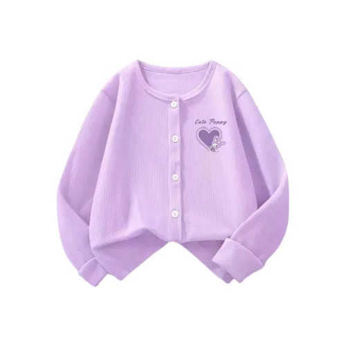 La Chapelle Kids Свитера