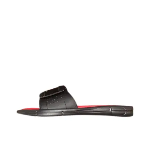 Under Armour Ignite Слипоны Мужские Черные