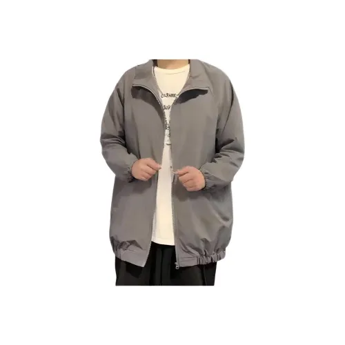 GOYN Унисекс Куртки