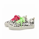 Красный, зеленый, несовпадающие.