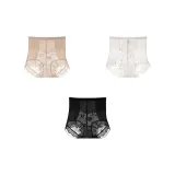 Цвет (3 упаковки)