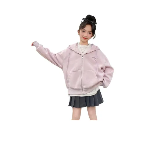 MY LITTLE PONY Куртка Подростки