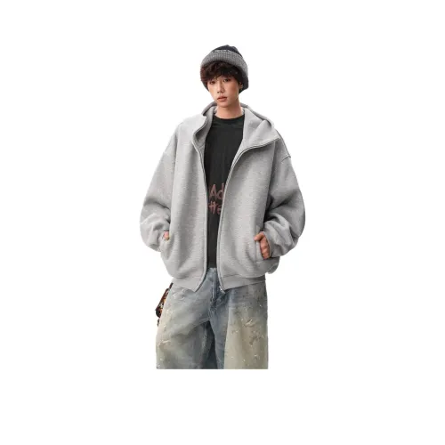 Find Yourself Толстовка Унисекс